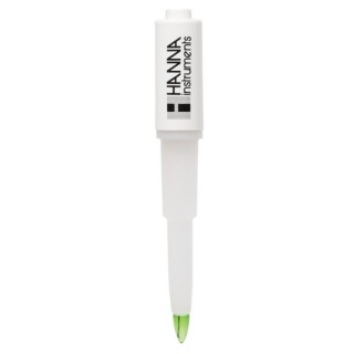 Buy Hanna Optical DO Probe with Temp Sensor 10m Cable Online