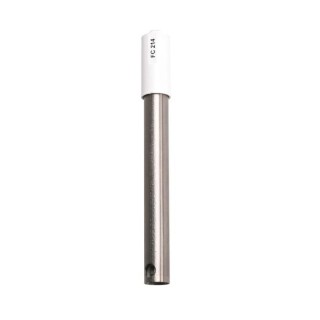 Buy Hanna Optical DO Probe with Temp Sensor 20m Cable Online