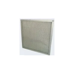 washable-air-filter-aluminium-17041