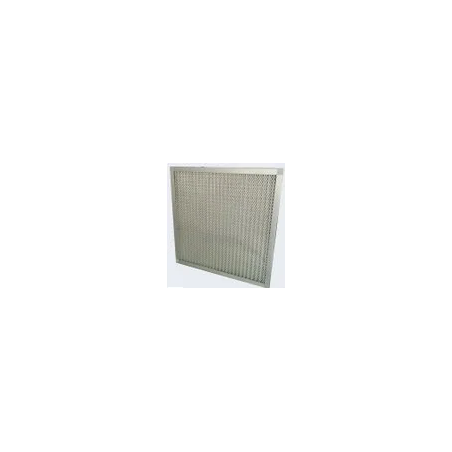 washable-air-filter-aluminium-17041