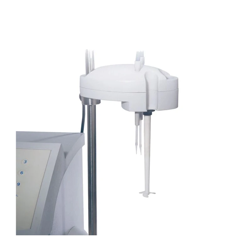 Overhead Stirrer Assembly for Titrator HI900301 | Replacement for HI901 & HI902C | EnvMart