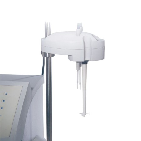 Overhead Stirrer Assembly for Titrator HI900301 | Replacement for HI901 & HI902C | EnvMart