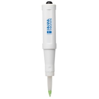 Buy Hanna Optical DO Probe with Temp Sensor 4m Cable Online
