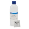 Hanna Ozone Test Kit Replacement Reagents (100 tests) - HI38054-100