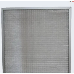 washable-air-filter-aluminium-17041-1