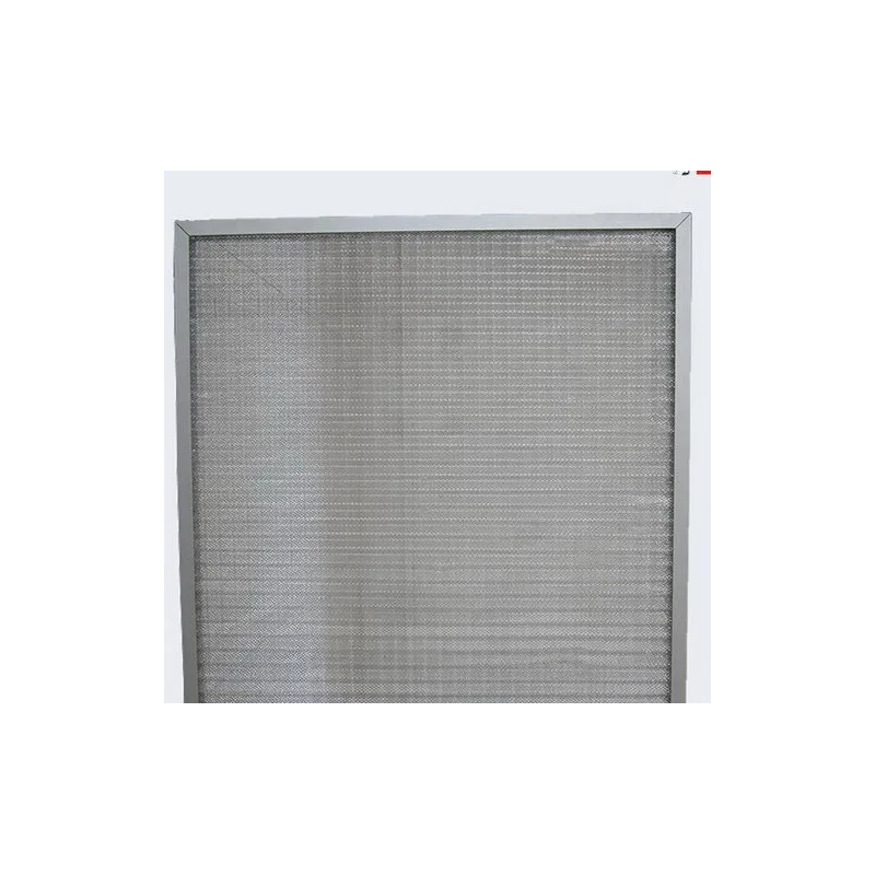 washable-air-filter-aluminium-17041-1