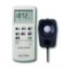 Lutron Light Meter LX-107HA