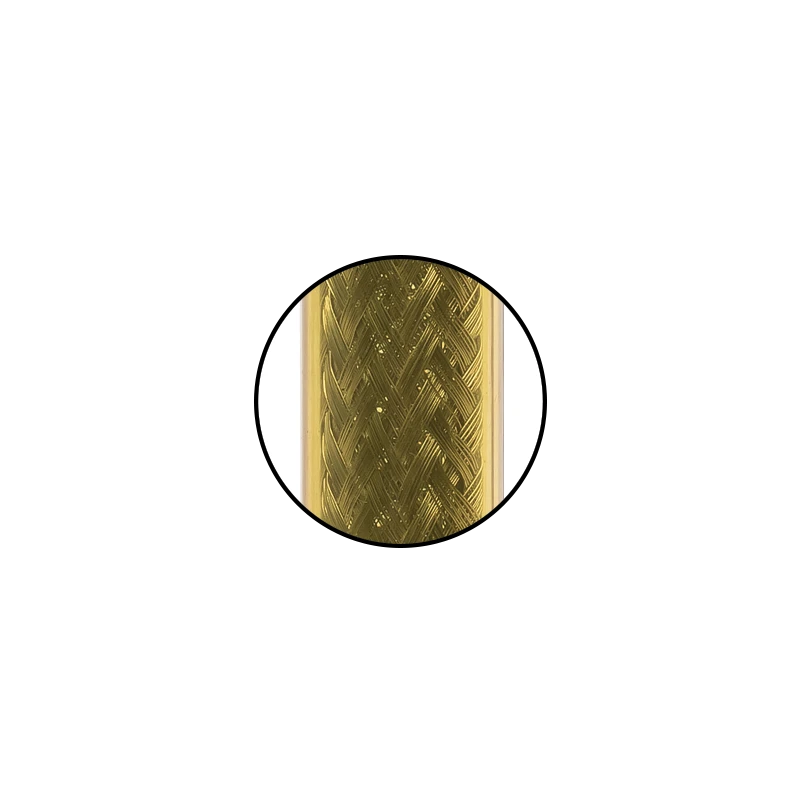 PEI Body pH Half-Cell Electrode HI2112B with BNC Connector, 0-13 pH, 0–70°C, Laboratory | EnvMart