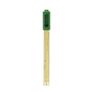 Hanna PEI Body Reference Electrode for FC301B - HI5313