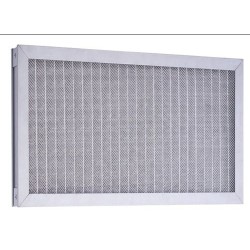 washable-air-filter-aluminium-17041-2