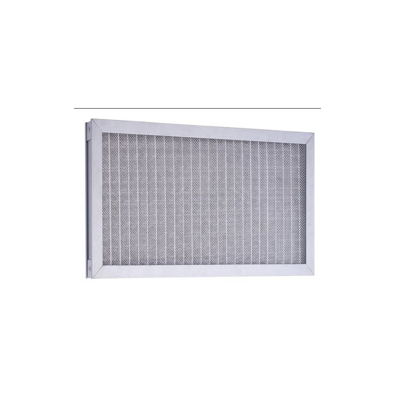 washable-air-filter-aluminium-17041-2