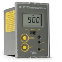 Mini ORP Process Controller BL932700-1 | Analog Output, Dosing Relay, 115/230VAC | EnvMart