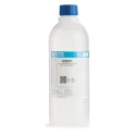 Hanna HI5001 pH 1.00 Technical Calibration Buffer 500 mL ±0.01 pH | EnvMart