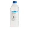 Hanna pH 1.00 Technical Calibration Buffer (500 mL) - HI5001