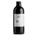 HI6001 pH 1.000 Millesimal Calibration Buffer 500 mL ±0.002 pH | EnvMart