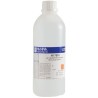 Hanna pH 1.68 Calibration Solution (500 mL) - HI7001L