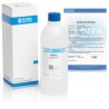 Hanna pH 1.68 Technical Calibration Buffer (500 mL) - HI5016