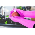  ilife-silicon-scrubber-glove-pink-2456-7
