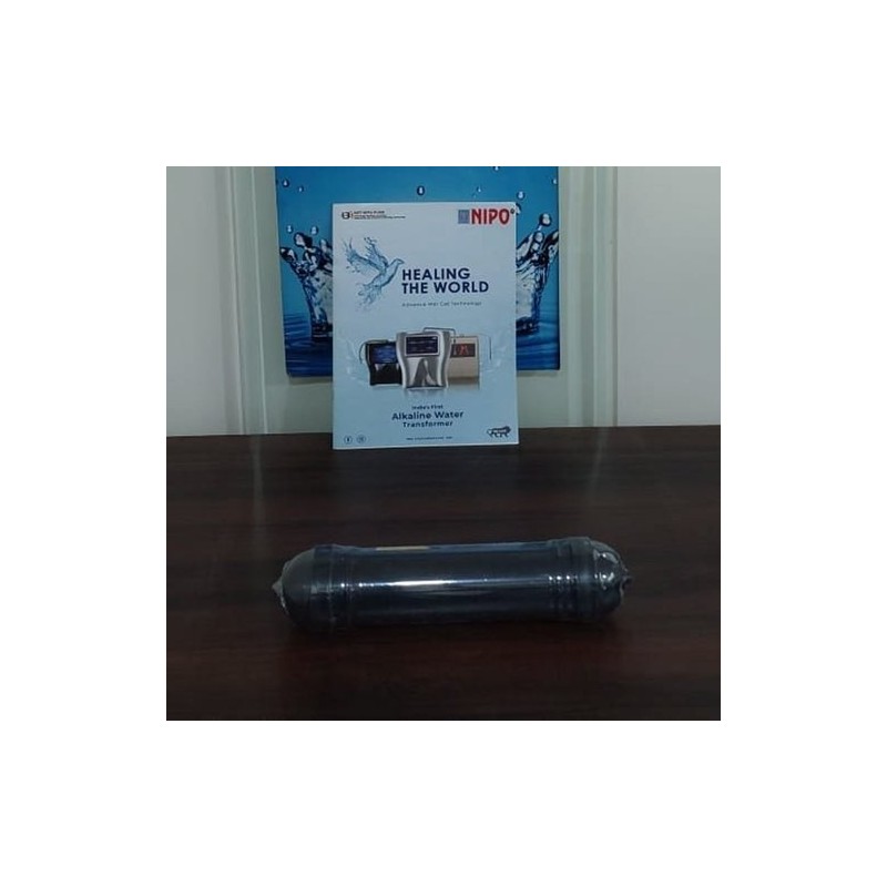 nipo-ns-001-activated-carbon-filters-alkaline-filter