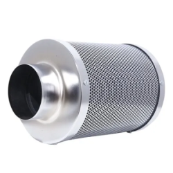 carbon-air-hydroponic-filter-stainless-steel-17044