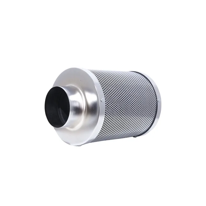 carbon-air-hydroponic-filter-stainless-steel-17044