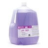 Hanna pH 10.01 Calibration Solution (1 G ( 3.78 L) ) - HI7010/1G