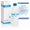 Hanna pH 10.01 Technical Calibration Buffer (500 mL) - HI5010