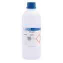 HI5010-V pH 10.01 Technical Calibration Buffer Solution 500 mL ±0.01 pH | EnvMart