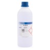 Hanna pH 10.01 Technical Calibration Buffer (500 mL) - HI5010-V