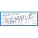 Technical Calibration Buffer Sachets pH 10.01 HI50010-02, 25x20mL | EnvMart