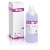 Hanna pH 10.01 Violet Colour Calibration Solution (500 mL) - HI7010C