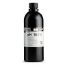 Hanna pH 10.010 Millesimal Calibration Buffer (500 mL) - HI6010