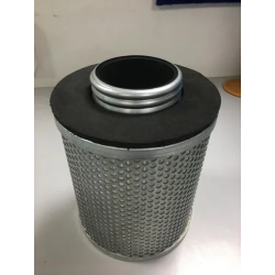 carbon-air-hydroponic-filter-stainless-steel-17044-2