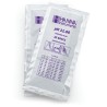 Hanna pH 11.00 Technical Calibration Buffer Sachets (25 x 20mL) - HI50011-02