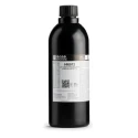 Millesimal pH 12.000 Calibration Buffer Solution HI6012, 500 mL, Accuracy ±0.002 pH | EnvMart