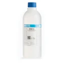 Hanna Instruments pH 13.00 Technical Calibration Buffer Solution 500 mL Accuracy ±0.01 | EnvMart