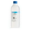 Hanna pH 13.00 Technical Calibration Buffer (500 mL)
