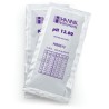 Hanna pH 13.00 Technical Calibration Buffer Sachets (25 x 20mL) - HI50013-02