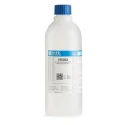 Hanna HI5002-01 pH 2.00 Technical Calibration Buffer 1 L, ±0.01 pH Accuracy | EnvMart