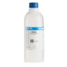 Hanna pH 2.00 Technical Calibration Buffer (1 L) - HI5002-01