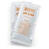 Hanna pH 2.00 Technical Calibration Buffer Sachets (25 x 20mL) - HI50002-02