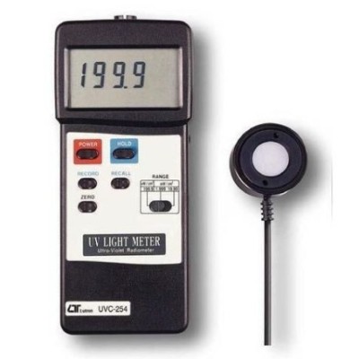 lutron-uv-light-meter-uvc-254-20349