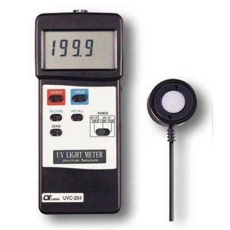 lutron-uv-light-meter-uvc-254-20349