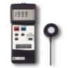 Lutron UV Light Meter UVC-254