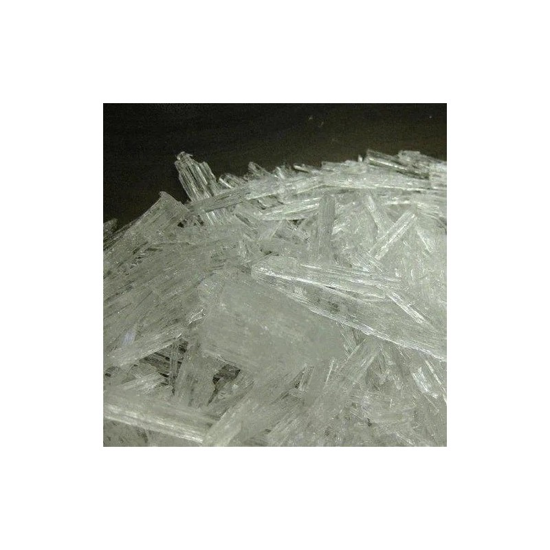 menthol-bold-crystal-17047