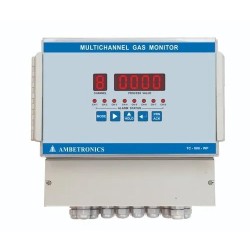 multi-gas-monitor-17051