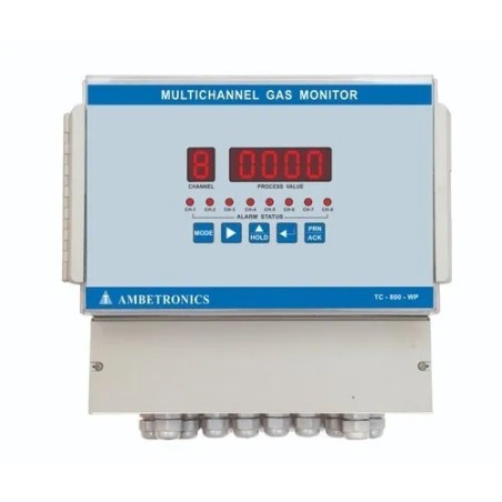 multi-gas-monitor-17051