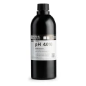 Hanna Instruments HI6004 pH 4.010 Calibration Buffer Solution 500 mL ±0.002 pH | EnvMart