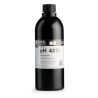 Hanna pH 4.010 Millesimal Calibration Buffer (500 mL) - HI6004
