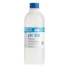 Hanna pH 5.00 Technical Calibration Buffer (500 mL) - HI5005